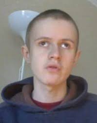 images?q=tbn:ANd9GcQs-1oglc7_mY2sUQisw0epNNCMw5QtgvEIyL2BKIBCTJaTgQk5