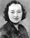 Notes for Miriam Douglas Doig. The family lived on Miriam Road,