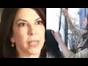 Youtube. Francesca Fusco's masterclass for hair fall. Howto & Style, 1m 54s.