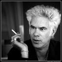 A review on Jim Jarmusch by