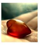 128 by ~herz on deviantART