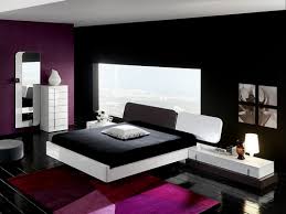 Bedroom Interior Design, Bedroom Ideas, Bedroom Décor ...