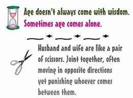 Fun & Info @ Keralites.net