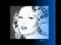 Download Basia Moore - Misty MP3 song and Music Video