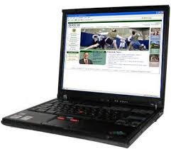 HCM- Cần bán Laptop IBM T42 siêu bền- siêu rẻ! Images?q=tbn:ANd9GcQs05UCqUinKKLbJpTlkVo3wBKaGT3sR6K9bX9wk6tvTd_n5Dqx