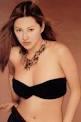 100 Most Beautiful Filipina: No. 47: Rufa Mae Quinto