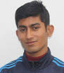 Abhijit Baruah