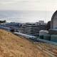 California's last nuclear power plant to close - CBS News