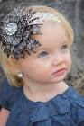 Baby barbie