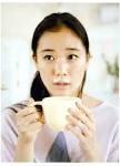 苍井优Yu Aoi的图片