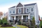 Morgantown <b>Home</b> Builder Hopes to Give Away $100,000 at Grand Event