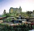 BRANSON MO Tourist Attractions