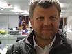 Adrian is back. And he's got a beard (pictured right). - images?q=tbn:ANd9GcQs1N-wTxlb9cq9BLDmXd85NVodPtfnLZpzTAs9Tfu-0ZXHirDHE60zeA
