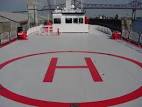 The end of the world is near....... what Yacht will you build ...