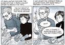 Alison Bechdel – Fun Home – An Epic Journey Toward Honesty ...