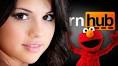 Thumbnail 1:11