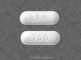 Cipro, Cipro XR, Proquin XR (ciprofloxacin (oral)) Drug Side ...