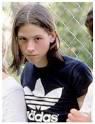 about Mitch Kramer dealing