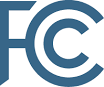 government entries | Tech Report | Marketplace from American ...