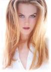 Nicole Kidman