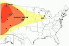 China-Nuclear-Attack-Against-.