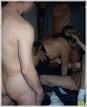 first time stories of swingers