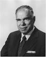 Glenn T. Seaborg - Wikipedia, the free encyclopedia