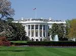 Federal Executive Public Records