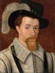 File:Portrait of King James I