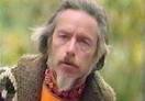 Alan Watts Podcast