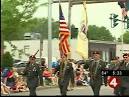 Birthplace of Memorial Day? That Depends Where You're From ...