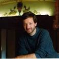 Locus Online: Guy Gavriel Kay interview (