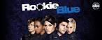 Rookie Blue