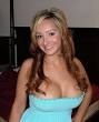 casual dating Monterey, CA, 93940