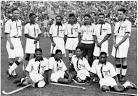 1936 Berlin Olympics