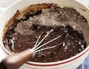 Basic Vanilla and Chocolate Cake Recipes - Easy Homemade Cake ...