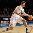 USAB: USA U19 Squad Fights Off Lithuania 76-69 For Sixth Win