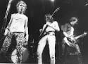 BOMP RECORDS » Blog Archive » tiv Bators &amp; The Dead Boys at The ...