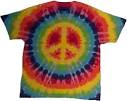 Tie Dye Queen ~ Tie Dyes,Tie-Dyed Clothing, Tie Dyed Accessories, etc.