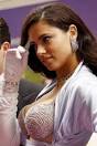 Adriana Lima's 2 million