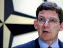 Russia Rejects US Presence in Afghanistan. Update on October 09, 2011