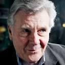 JAMES FOX