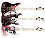 http://www.synergyguitars.com/charvel-guitars/Warren-Demartini-Charvel-Group.jpg