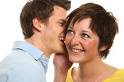 Why we flirt: NIU professor David Henningsen uncovers more reasons