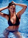 http://imgusr.celebscentral.net/images/users/14050/200613/Lisa_Snowdon%257Clisasnowdon-2.jpg