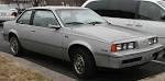 File:Oldsmobile Firenza coupe 1.jpg - Wikimedia Commons