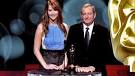 Oscar nominations 2012: Full