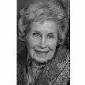 Lois Tyler Obituary: View Lois