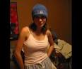 Adult Chat Live Model - Best Sex Dating