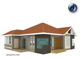 Spesifikasi-Pelan-Design | Azmiral.com